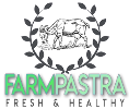 FarmPastra LLC