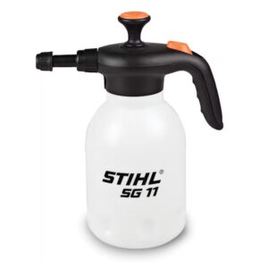 Stihl SG 11