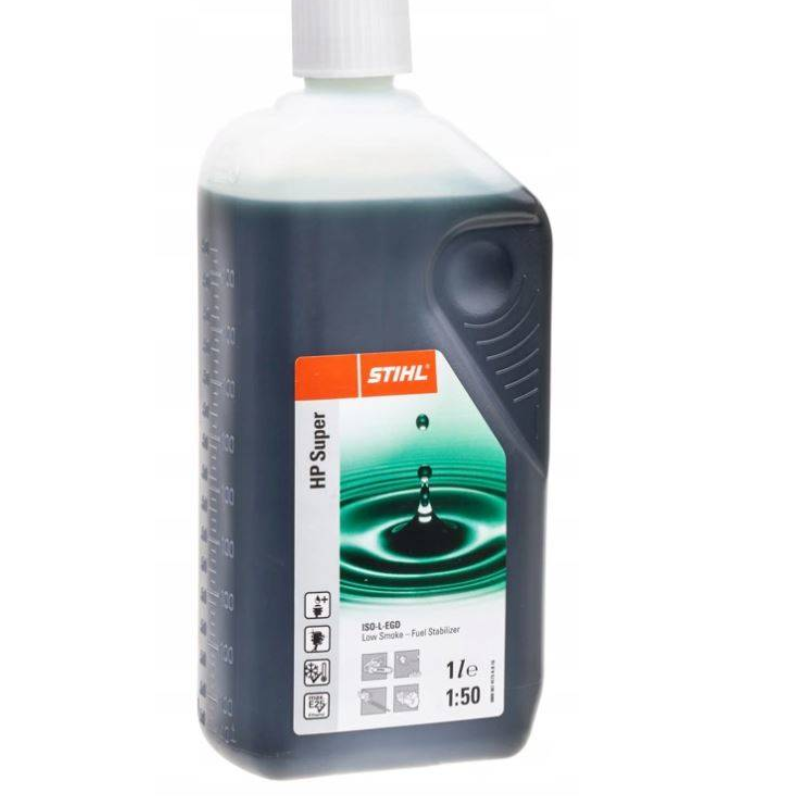 stihl-hp-super-2-stroke-engine-oil-1-liter
