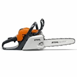 MS 382 Chain Saw, D 63cm/25",36RM
