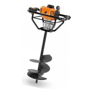 BT 230 Earth auger, 150 mm bit / 5 15/ 16