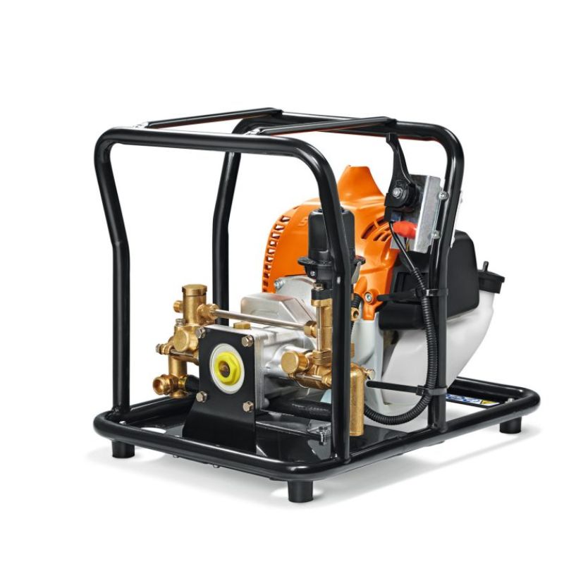 STIHL SG 230 Petrol Power Sprayer