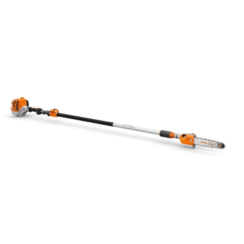 STIHL HT 75 Petrol Pole Pruner (30cm/12", 61PMM3)