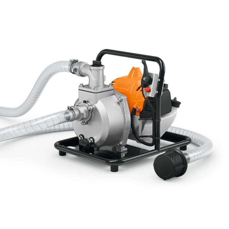 STIHL WP 230 Petrol Water Pump