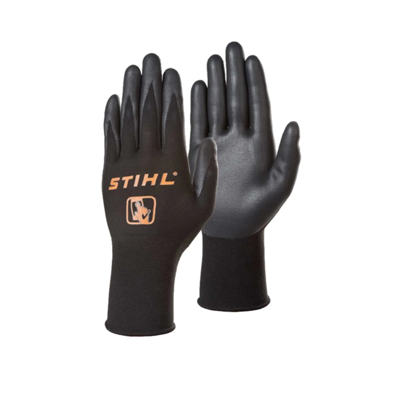 stihl-function-sensotouch-gloves