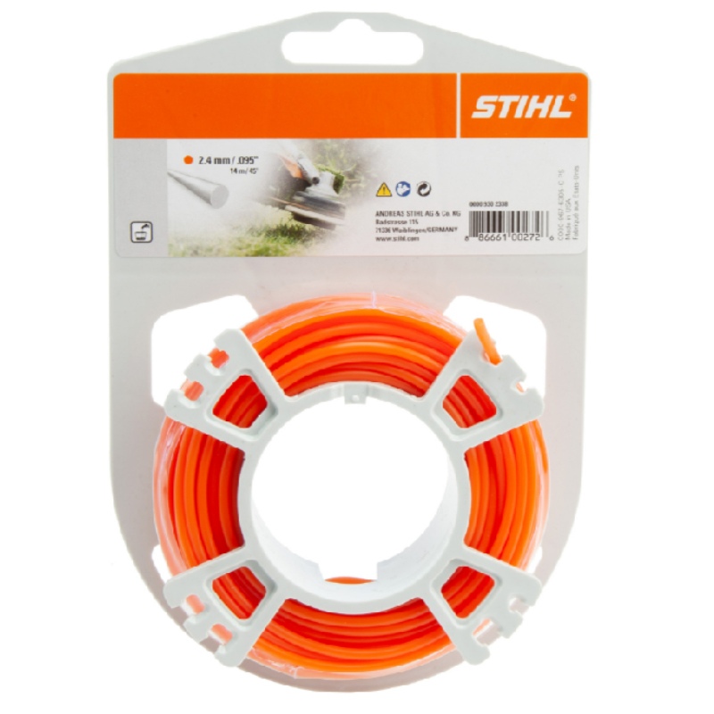 stihl-round-mowing-line-2-4-mm-x-14-m-orange