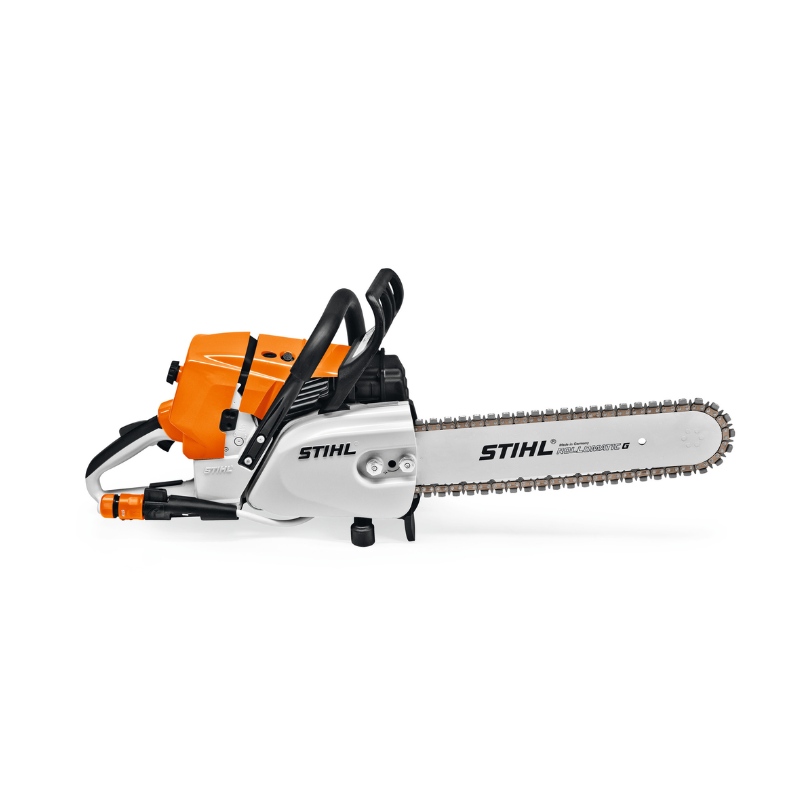 stihl-gs-461-concrete-cutter