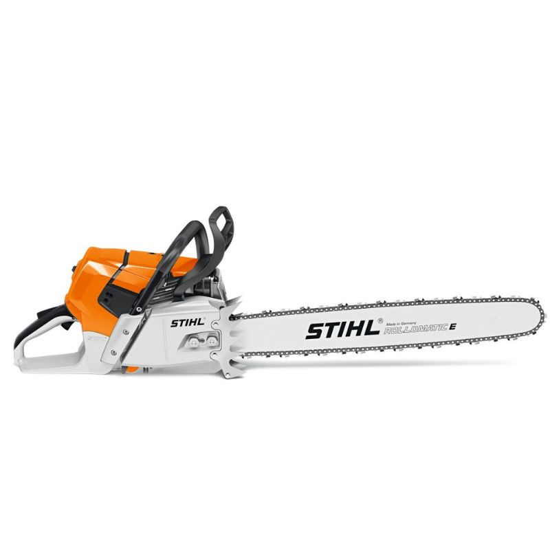 MS 651	Chain Saw,90cm/36",36RS