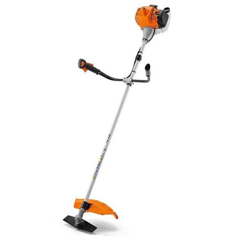 STIHL FS 230 Petrol Brushcutter