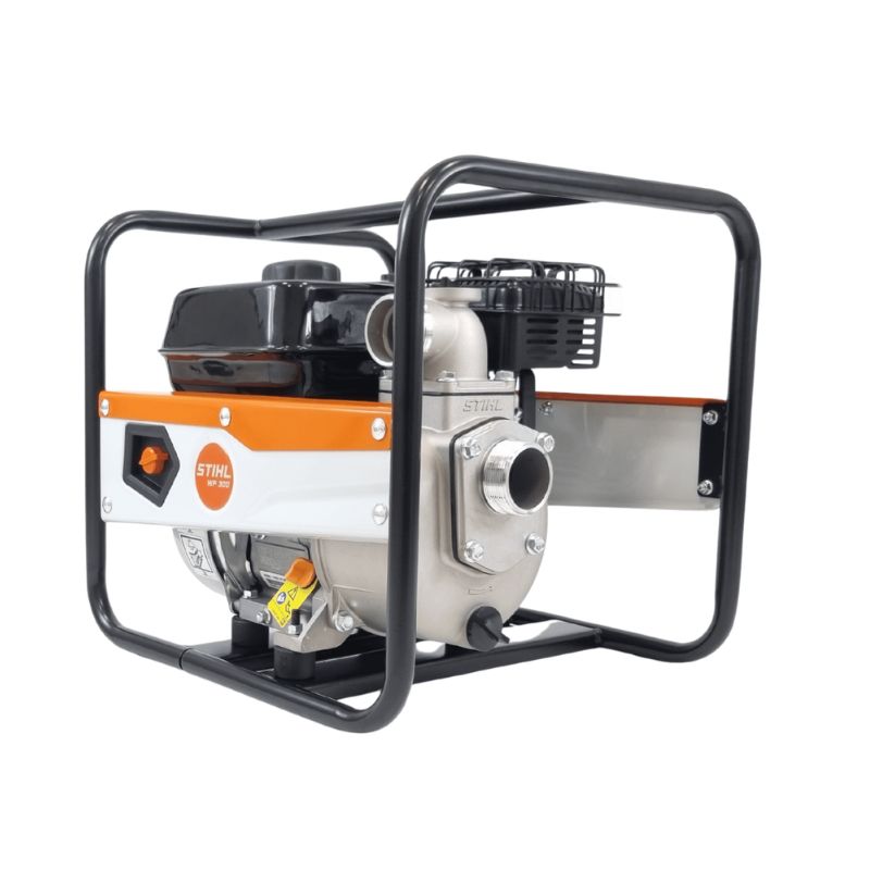 stihl-wp-300-petrol-water-pump