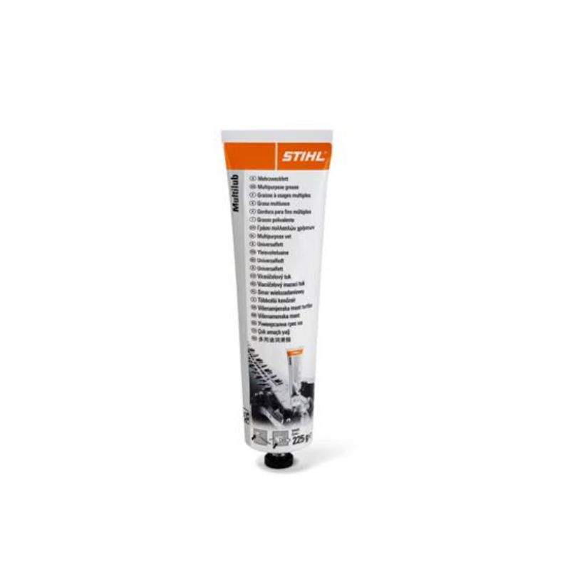 stihl-multilub-225g-tube