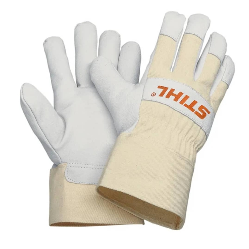 stihl-function-universal-gloves-white