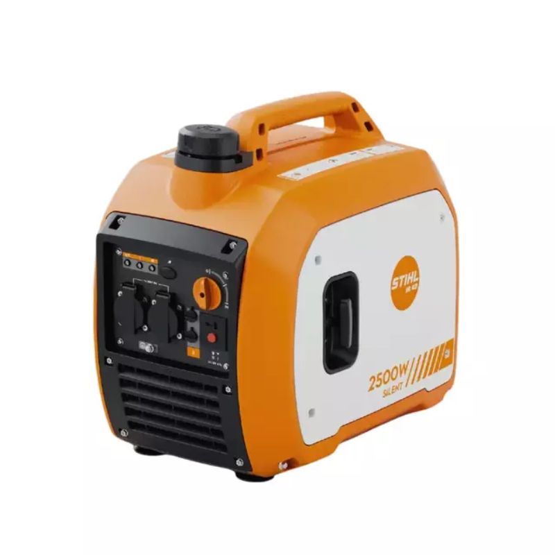 STIHL IR 40 Silent Petrol Inverter Generator