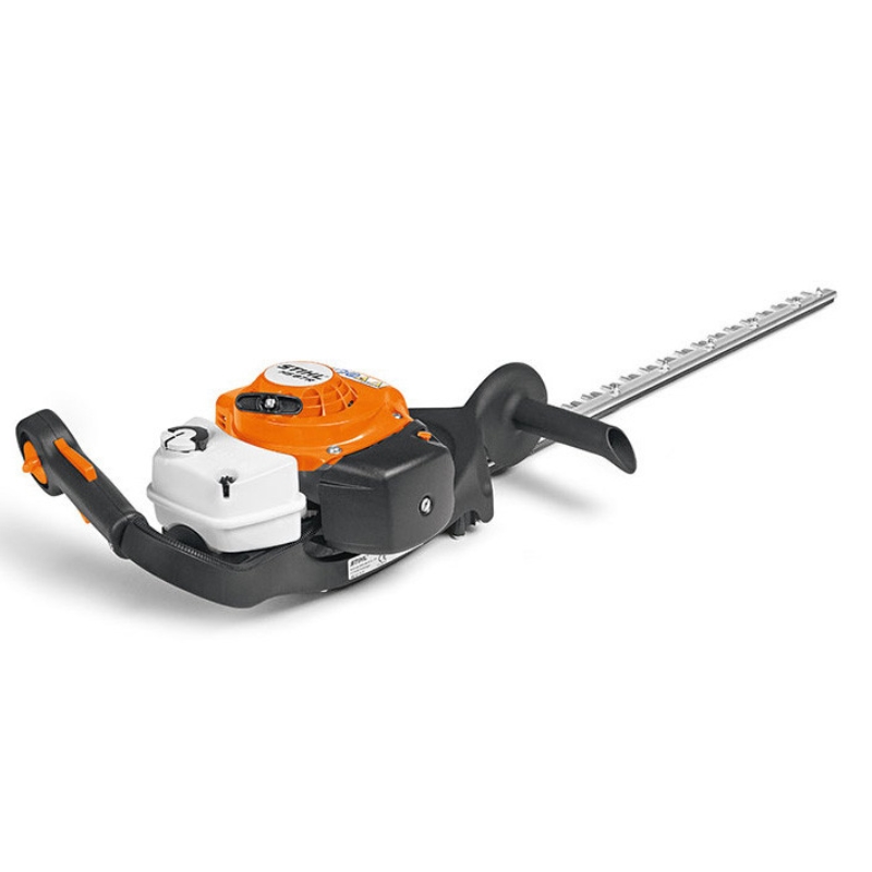 STIHL HS 87 R Petrol Hedge Trimmer