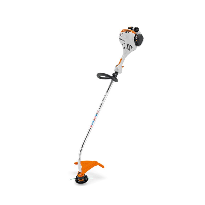 STIHL FS 45 Petrol Grass Trimmer
