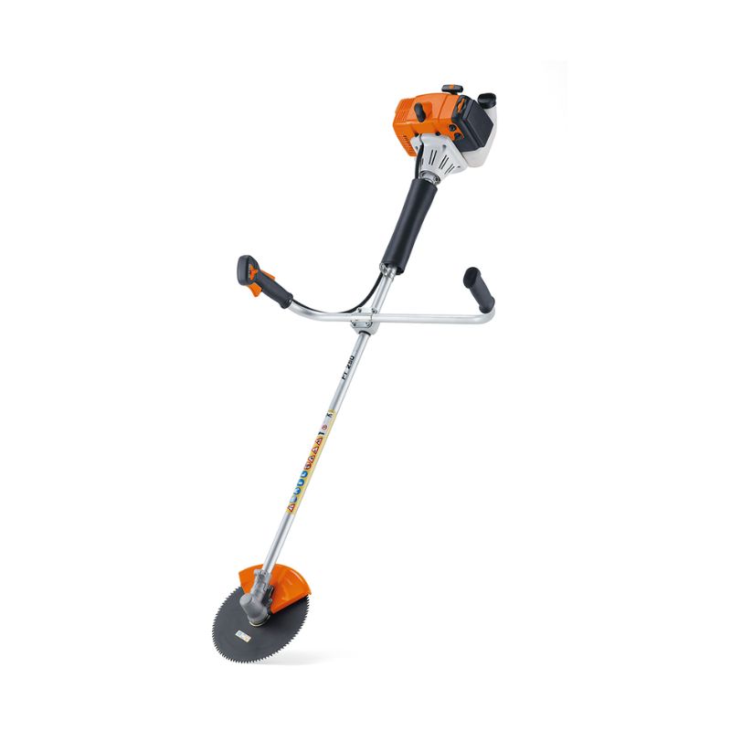 STIHL FT 250 Petrol Tea Pruner