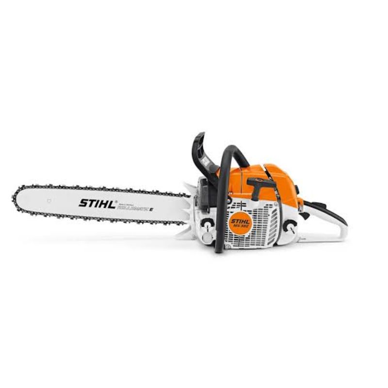 MS 382 Chain Saw, ES 63cm/25",36RS