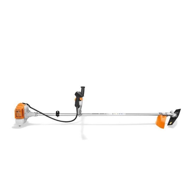 stihl-fs-3001-petrol-brushcutter