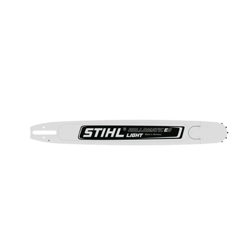 stihl-25-63-cm-chainsaw-guide-bar-3-8-pitch-1-6-mm-0-063-gauge