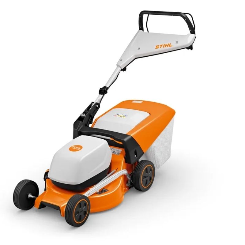 stihl-rma-248-cordless-lawn-mower