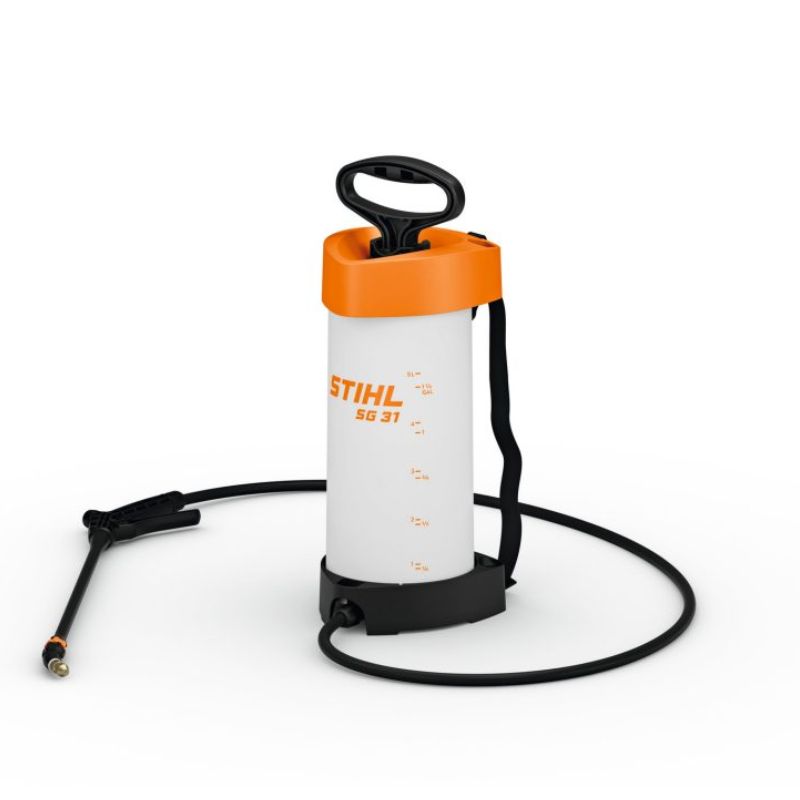 stihl-sg-31-manual-sprayer