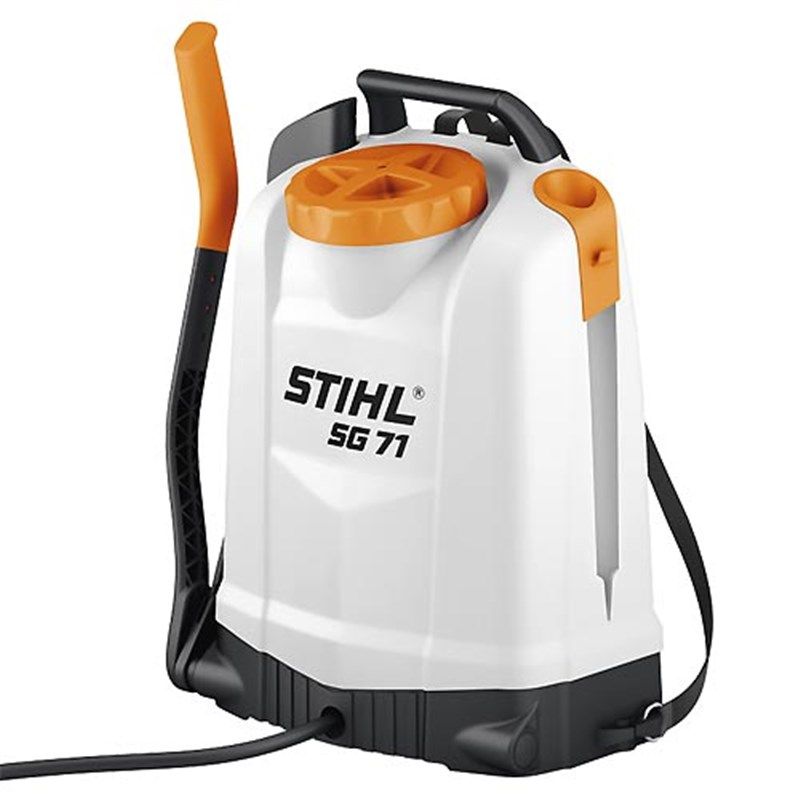 stihl-sg-11-manual-handheld-sprayer