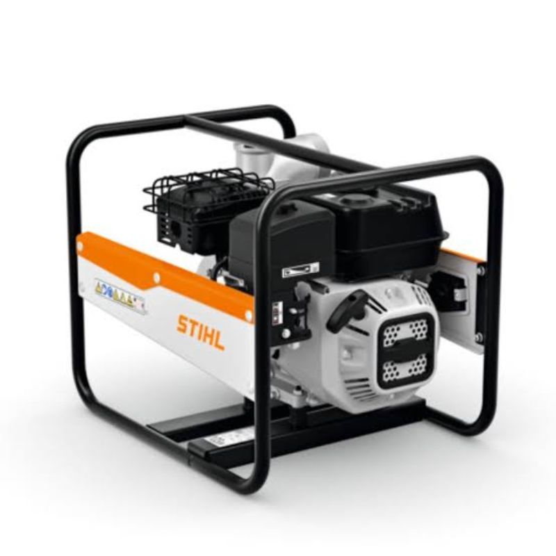 stihl-wp-600-petrol-water-pump