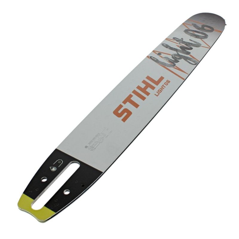 guide-bar-d59cm-20-1-6mm-0-063