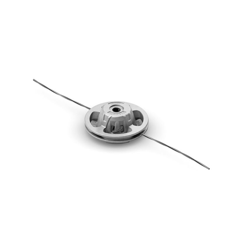 stihl-mowing-head-fixcut-10-2