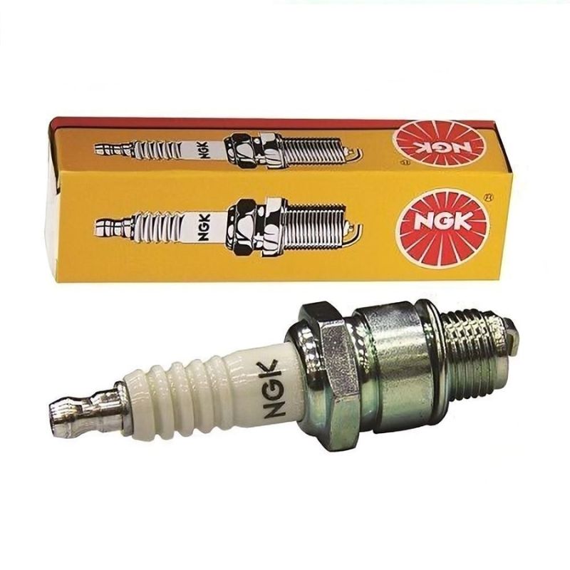 ngk-bpmr7a-spark-plug