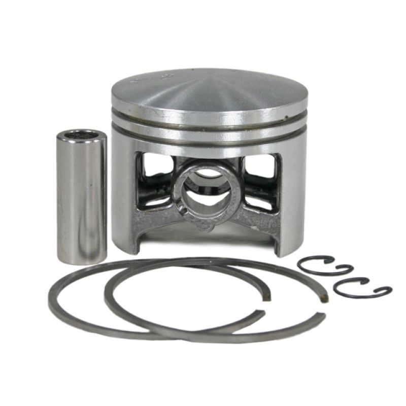 stihl-52-mm-piston-assembly-kit