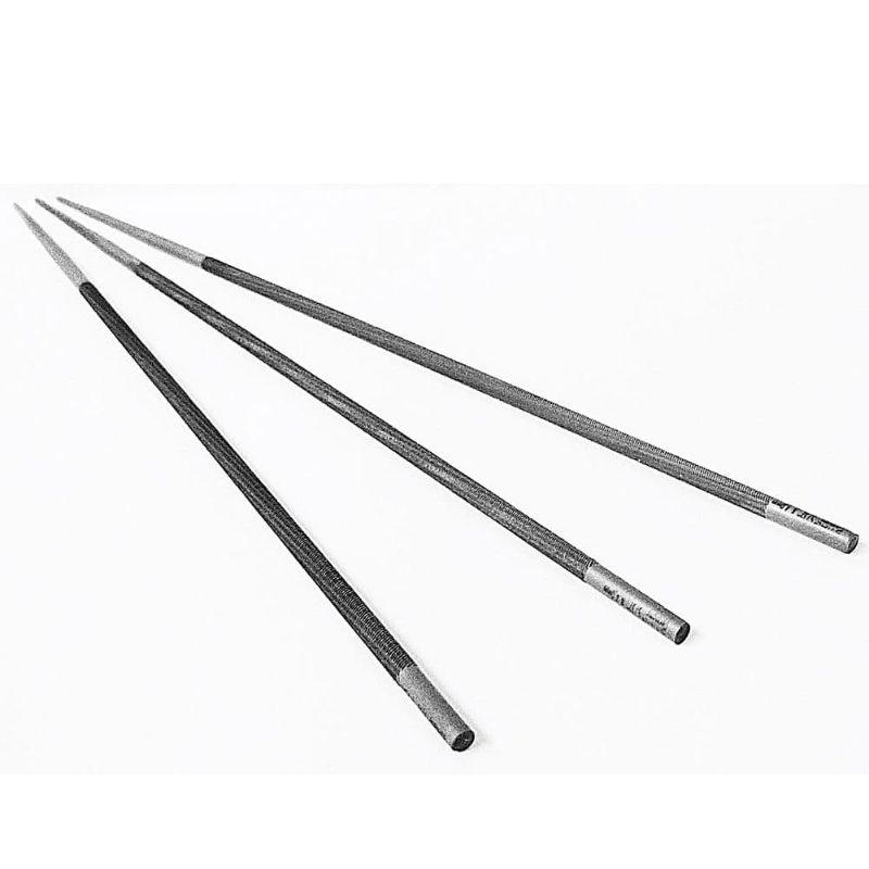 stihl-5-2-mm-13-64-x-200-mm-round-file